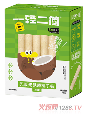 һ�p�����o���o���|(zh��)Ҭ�Ӿ���ԭζ��