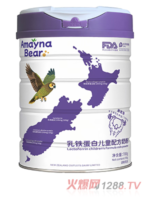 ���{�����F���׃�ͯ�䷽�̷�