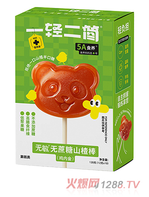 һ�p�����o���o����ɽ髰����u�Ƚ�