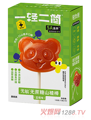 һ�p�����o���o����ɽ髰����{ݮζ��