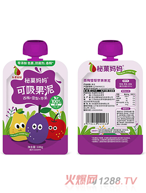 ��Ǒ������÷ѩ���O(p��ng)����������