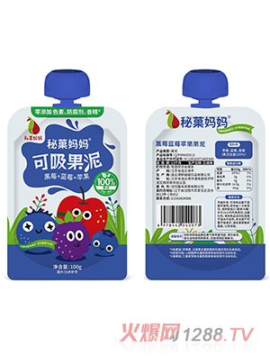 ��Ǒ������ݮ�{(l��n)ݮ�O(p��ng)����������