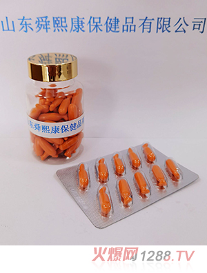 �~�S�����z�ǹ�