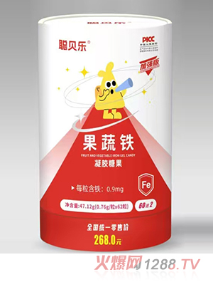 ؐ�������F���z�ǹ�Ͱ�b