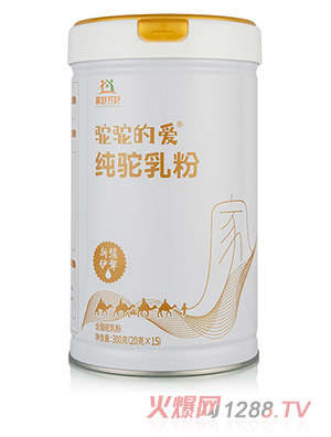 �Һ��f(w��n)����Đۼ�����