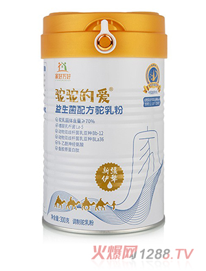 �Һ��f(w��n)����Đ��������䷽����