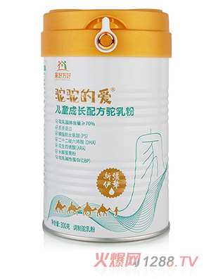 �Һ��f(w��n)����Đۃ�ͯ���L(zh��ng)�䷽����