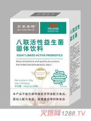 ؐ�����ذ�(li��n)����������