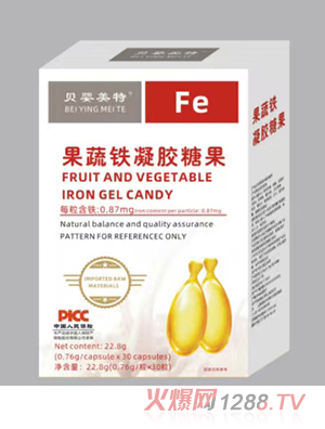 ؐ�����ع����F���z�ǹ�