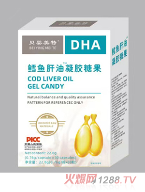 ؐ�������L�~�������z�ǹ�