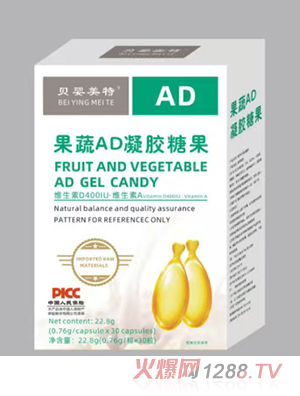 ؐ�����ع���AD���z�ǹ�