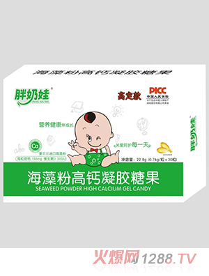 �����޺���۸��}���z�ǹ�