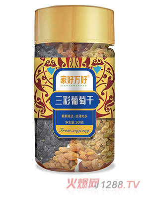 �Һ��f���������Ѹ�