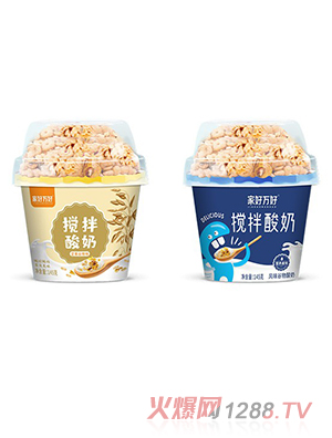 �Һ��f(w��n)�Ô�������