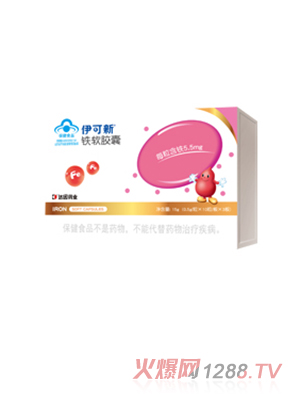 ������®�Fܛ�z��