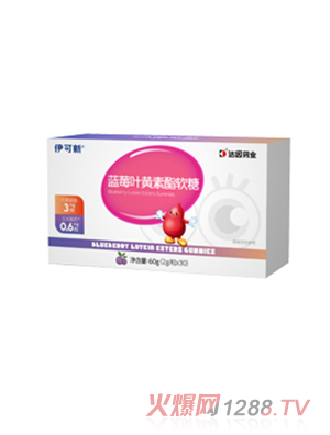 �������{ݮ�~�S����ܛ��