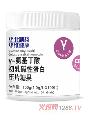 �A����ˎ�A�S������-�����������A�Ե��׉�Ƭ�ǹ�