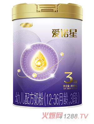 ��Ԫ��(��i)�Z���׃��䷽�̷ۣ�12-36���g��3�Σ�