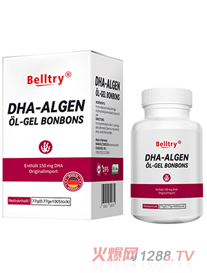 ؐ��(l��)��DHA�������z�ǹ�