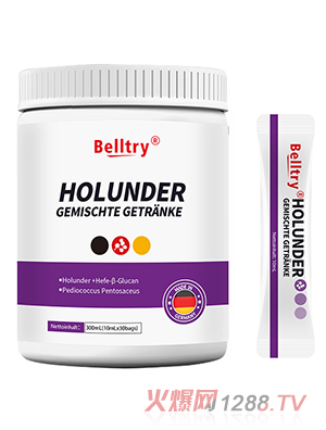 ؐ��(l��)�ͽӹ�ľݮ��(f��)���Ʒ