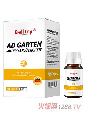 ؐ����AD�ͺϵ�Һ�Ʒ