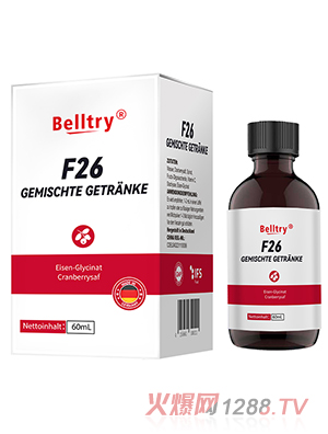 ؐ����F26�ͺϹ���֭��Һ�Ʒ