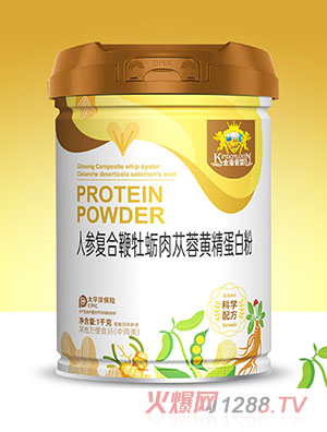 ��ܐۋ��˅���(f��)�ϱ�ĵϠ��ɐ���S�����׷�