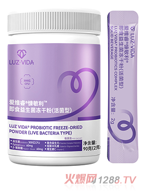 ��(��i)�S����������ʳ���������ɷۣ�����ͣ�