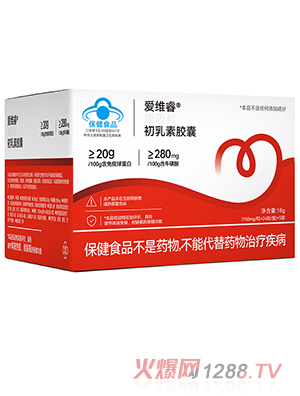 ��(��i)�S�����~���������z��