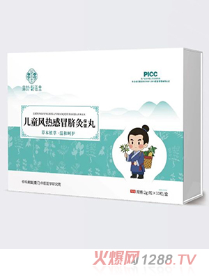 ���o���(q��)�t(y��)�Ã�ͯ�L(f��ng)���ðĚ�ı�����