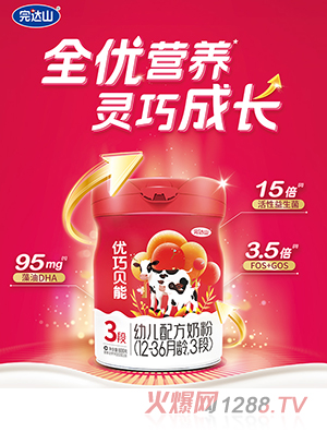 ���_ɽ��(y��u)��ؐ���׃��䷽�̷ۣ�12-36���g��3�Σ�