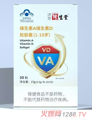 ���������þS����A�S����Dܛ�z��