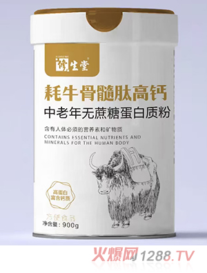 ��������ţ�����ĸ��}������o���ǵ����|(zh��)��