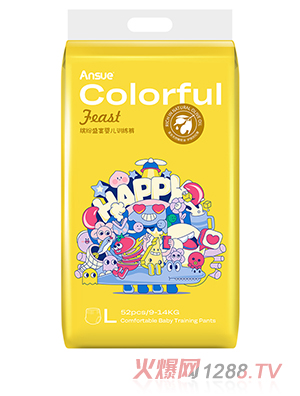 �_��ʢ��냺Ӗ��ѝL