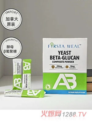 ܽ˹���S��ĸ��-�Ͼ���