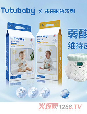 ��Сؐδ��r��ϵ�м���ѝ