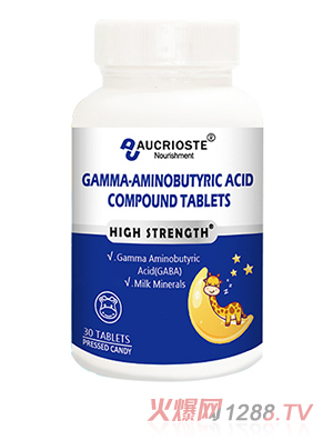 �Ŀ��_���߸ߘ�(l��)��-���������(f��)��Ƭ