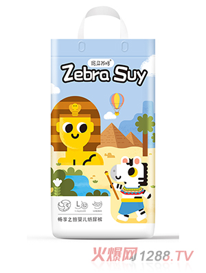 ���R�K������֮�Ë냺����ѝL