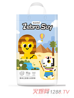 ���R�K������֮�Ë냺����ѝM