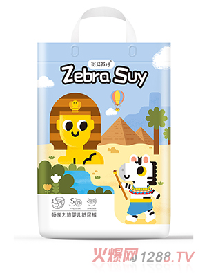 ���R�K������֮�Ë냺����ѝS