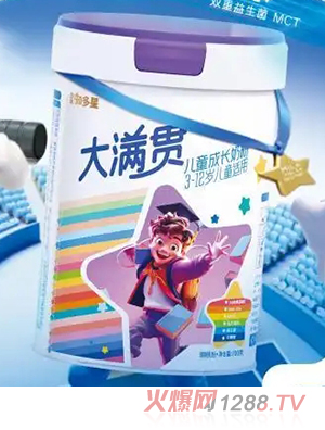 ؐ��֪���Ǵ�M؞��ͯ���L(zh��ng)�̷�