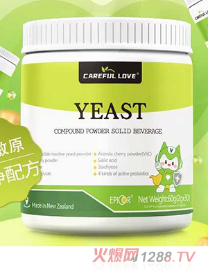 ���l(w��i)�ZEpiCor��(��i)‮����‬�Ľ�ĸ‮�Ϗ�(f��)‬��