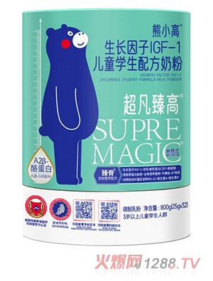 ��С�����L(zh��ng)����IGF-1��ͯ�W(xu��)���䷽�̷�