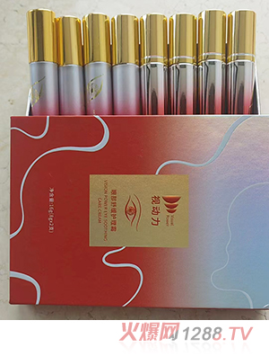 ҕ�����۲��澏�o��˪