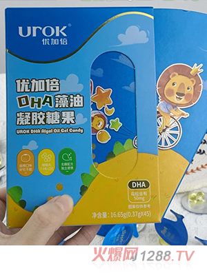 ��(y��u)�ӱ�DHA�������z�ǹ�