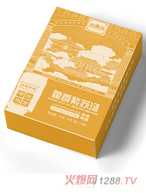 �Ͻ���޽�����K��