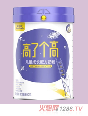 ���˂�(g��)�߃�ͯ���L(zh��ng)�̷�