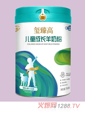 �t��߃�ͯ���L(zh��ng)���̷�