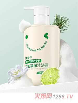 ͯ����������ԡ���п��̓�����ԡ¶