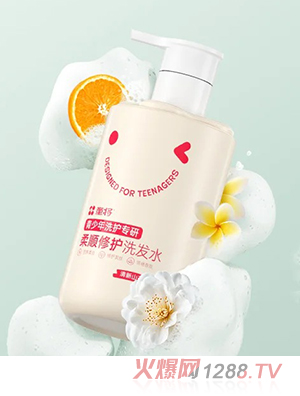 ͯ��������ϴ�o����������oϴ�l(f��)ˮ